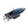 Pro Boat - Recoil 2 18 Self-Righting Brushless Deep-V RTR (PRB08053)