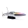 Pro Boat - Recoil 2 18 Self-Righting Brushless Deep-V RTR (PRB08053)