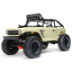 Axial - 1/10 SCX10 II Deadbolt 4X4 Brushed RTR (AXI03025)