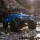 Axial - 1/10 SCX10 II Deadbolt 4X4 Brushed RTR (AXI03025)