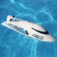 Pro Boat - Jet Jam V2 12 Self-Righting Pool Racer Brushed RTR (PRB08031V2)