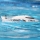 Pro Boat - Jet Jam V2 12 Self-Righting Pool Racer Brushed RTR (PRB08031V2)