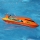 Pro Boat - Jet Jam V2 12 Self-Righting Pool Racer Brushed RTR (PRB08031V2)