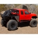 Axial - 1/6 SCX6 Trail Honcho 4X4 Rock Crawler RTR (AXI05001)