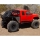 Axial - 1/6 SCX6 Trail Honcho 4X4 Rock Crawler RTR (AXI05001)