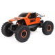Axial - 1/24 AX24 XC-1 4WS Crawler Brushed RTR (AXI00003)