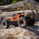Axial - 1/24 AX24 XC-1 4WS Crawler Brushed RTR (AXI00003)