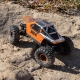 Axial - 1/24 AX24 XC-1 4WS Crawler Brushed RTR (AXI00003)