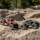 Axial - 1/24 AX24 XC-1 4WS Crawler Brushed RTR (AXI00003)