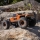 Axial - 1/24 AX24 XC-1 4WS Crawler Brushed RTR (AXI00003)
