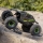 Axial - 1/24 AX24 XC-1 4WS Crawler Brushed RTR (AXI00003)