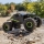 Axial - 1/24 AX24 XC-1 4WS Crawler Brushed RTR (AXI00003)