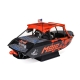Pro Boat - 1/6 24 Jetstream Jet Boat RTR (PRB08051)