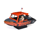 Pro Boat - 1/6 24 Jetstream Jet Boat RTR (PRB08051)