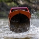 Pro Boat - 1/6 24 Jetstream Jet Boat RTR (PRB08051)