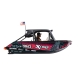 Pro Boat - 1/6 24 Jetstream Jet Boat RTR (PRB08051)