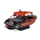 Pro Boat - 1/6 24 Jetstream Jet Boat RTR (PRB08051)