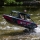 Pro Boat - 1/6 24 Jetstream Jet Boat RTR (PRB08051)