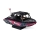 Pro Boat - 1/6 24 Jetstream Jet Boat RTR (PRB08051)