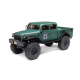 Axial - 1/24 SCX24 Dodge Power Wagon 4X4 Rock Crawler...