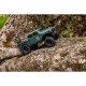 Axial - 1/24 SCX24 Dodge Power Wagon 4X4 Rock Crawler Brushed RTR (AXI00007)