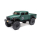 Axial - 1/24 SCX24 Dodge Power Wagon 4X4 Rock Crawler Brushed RTR (AXI00007)