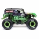 Losi - 1/18 Mini LMT 2S 4X4 RTR Brushed Monster Truck (Battery & Charger Included) (LOS01026)