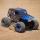 Losi - 1/18 Mini LMT 2S 4X4 RTR Brushed Monster Truck (Battery & Charger Included) (LOS01026)