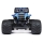 Losi - 1/18 Mini LMT 2S 4X4 RTR Brushed Monster Truck (Battery & Charger Included) (LOS01026)