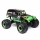Losi - 1/18 Mini LMT 2S 4X4 RTR Brushed Monster Truck (Battery & Charger Included) (LOS01026)