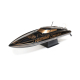 Pro Boat - Recoil 2 V2 26 Self-Righting Brushless Deep-V...