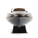 Pro Boat - Recoil 2 V2 26 Self-Righting Brushless Deep-V RTR (PRB08041V2)