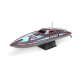 Pro Boat - Recoil 2 V2 26 Self-Righting Brushless Deep-V...