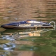 Pro Boat - Recoil 2 V2 26 Self-Righting Brushless Deep-V RTR (PRB08041V2)