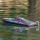 Pro Boat - Recoil 2 V2 26 Self-Righting Brushless Deep-V RTR (PRB08041V2)
