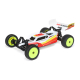 Losi - 1/16 Mini-B 2S 2WD RTR Brushless Buggy (Battery...