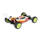 Losi - 1/16 Mini-B 2S 2WD RTR Brushless Buggy (Battery & Charger included) (LOS01024)