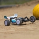 Losi - 1/16 Mini-B 2S 2WD RTR Brushless Buggy (Battery & Charger included) (LOS01024)