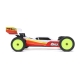 Losi - 1/16 Mini-B 2S 2WD RTR Brushless Buggy (Battery & Charger included) (LOS01024)