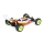 Losi - 1/16 Mini-B 2S 2WD RTR Brushless Buggy (Battery & Charger included) (LOS01024)