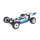 Losi - 1/16 Mini-B 2S 2WD RTR Brushless Buggy (Battery & Charger included) (LOS01024)