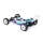 Losi - 1/16 Mini-B 2S 2WD RTR Brushless Buggy (Battery & Charger included) (LOS01024)
