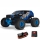 Arrma - 1/10 GORGON 2WD RTR Brushed Monster Truck (Battery & Charger Included) (ARA3230S)