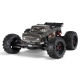 Arrma - 1/10 OUTCAST 4S 4X4 RTR Brushless Stunt Truck...