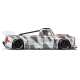Arrma - 1/7 INFRACTION 6S AVC 4X4 RTR Brushless All-Road Street Bash (ARA7615V2)