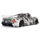 Arrma - 1/7 INFRACTION 6S AVC 4X4 RTR Brushless All-Road Street Bash (ARA7615V2)