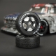 Arrma - 1/7 INFRACTION 6S AVC 4X4 RTR Brushless All-Road Street Bash (ARA7615V2)
