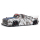 Arrma - 1/7 INFRACTION 6S AVC 4X4 RTR Brushless All-Road Street Bash (ARA7615V2)