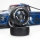 Arrma - 1/7 INFRACTION 6S AVC 4X4 RTR Brushless All-Road Street Bash (ARA7615V2)