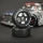 Arrma - 1/7 INFRACTION 6S AVC 4X4 RTR Brushless All-Road Street Bash (ARA7615V2)